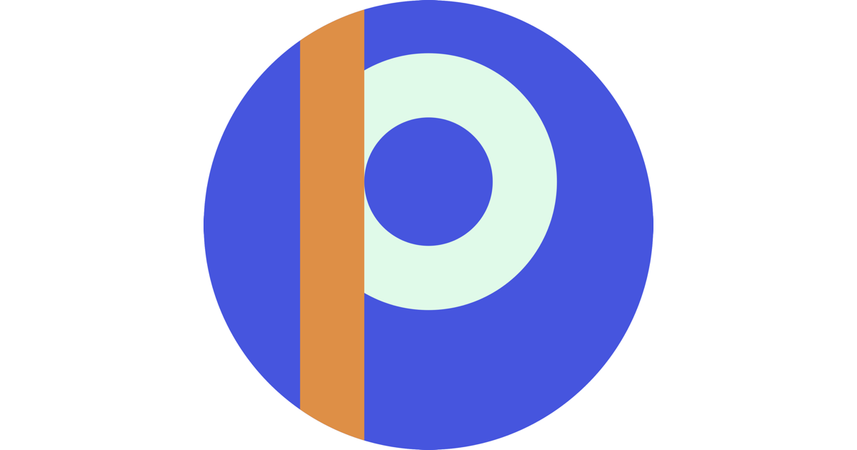 Spots and Lots logo